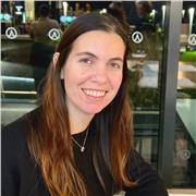 Native Portuguese speaker living in the UK, eager to help anyone willing to learn Brazilian Portuguese.